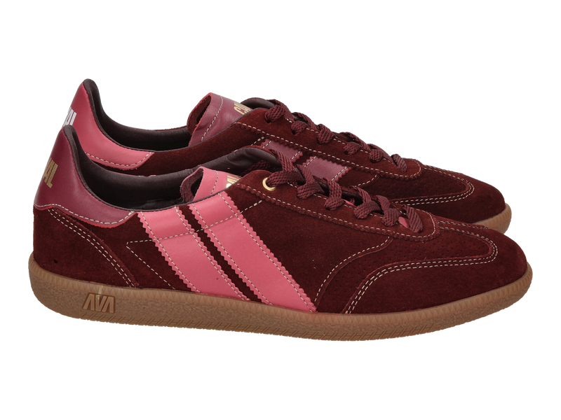 Caval Baskets Bordeaux