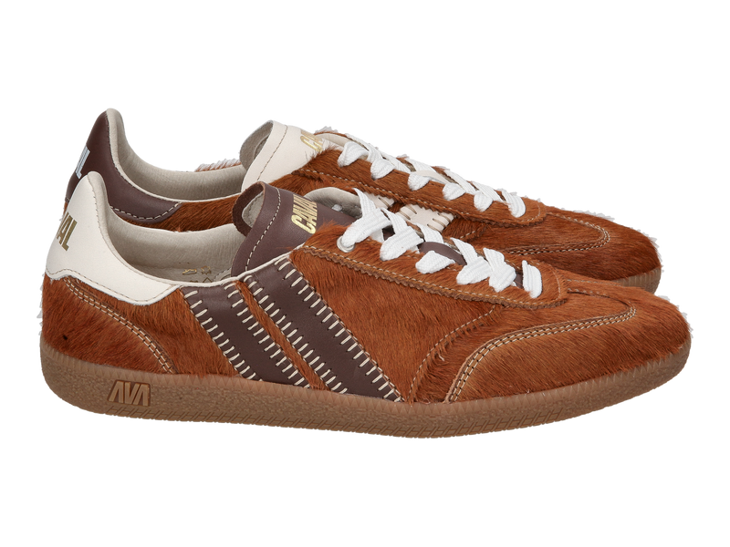 Caval Baskets Cognac