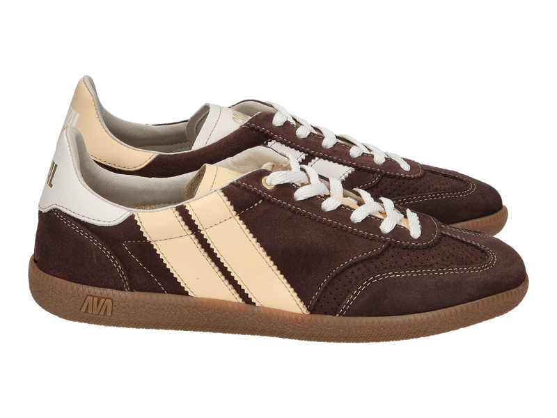 Caval Baskets Vert