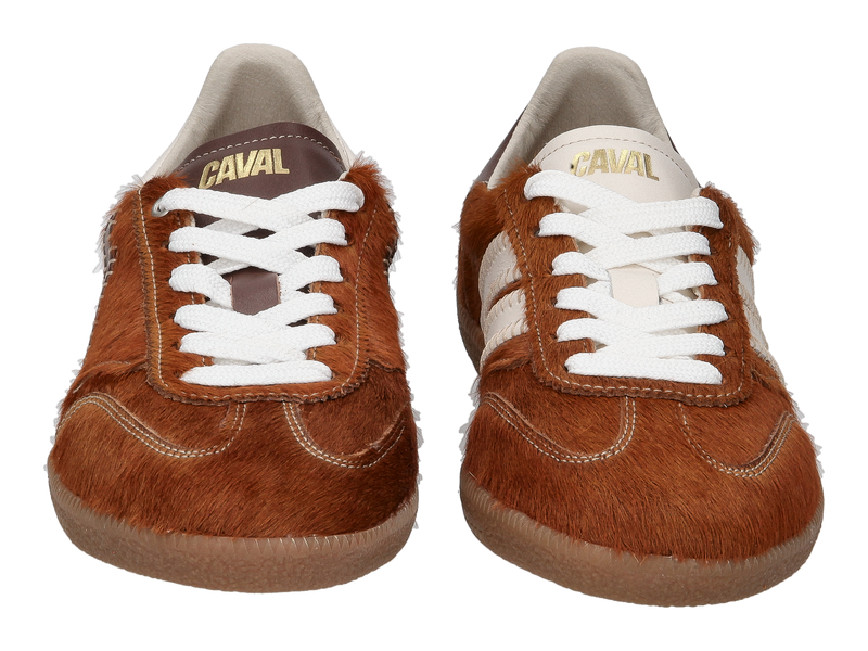Caval Baskets Cognac