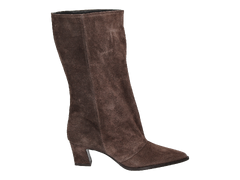 Maja Bottes Brun