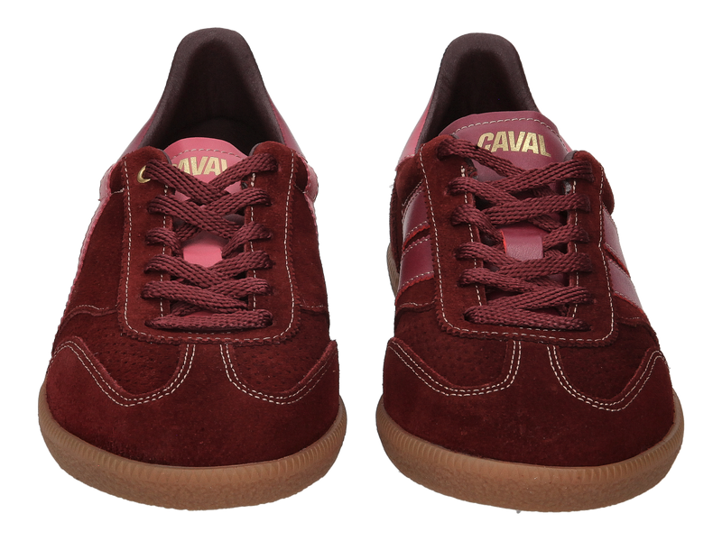 Caval Baskets Bordeaux