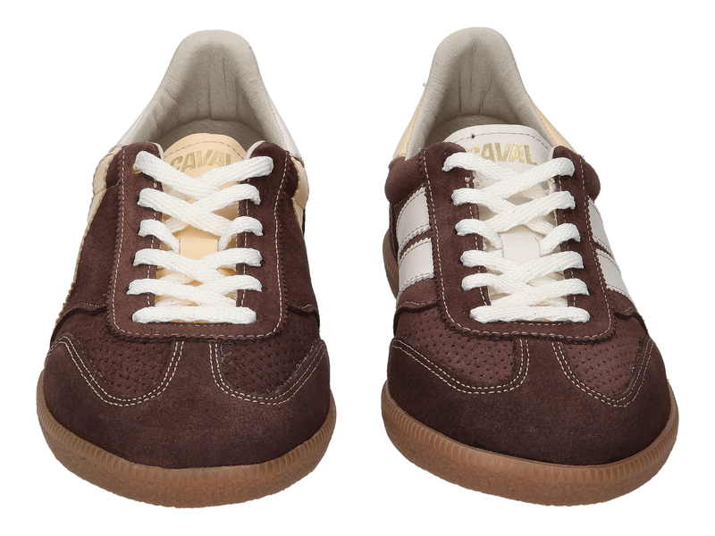 Caval Baskets Vert