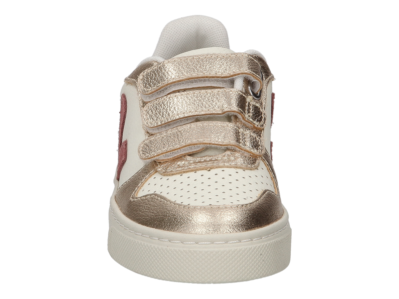 View product 'Veja Sneakers Gold' Veja Sneakers Gold