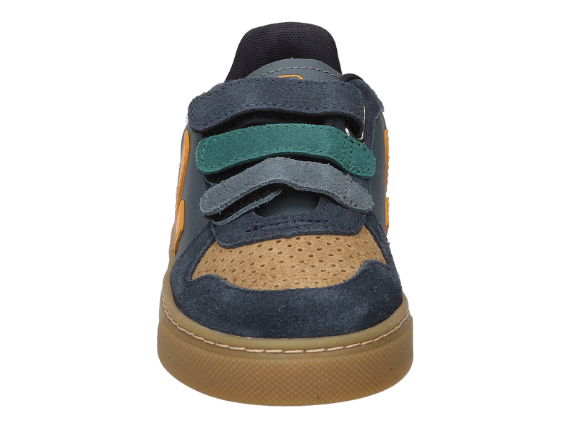 View product 'Veja Sneakers Blue' Veja Sneakers Blue