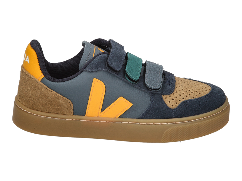 View product 'Veja Sneakers Blue' Veja Sneakers Blue