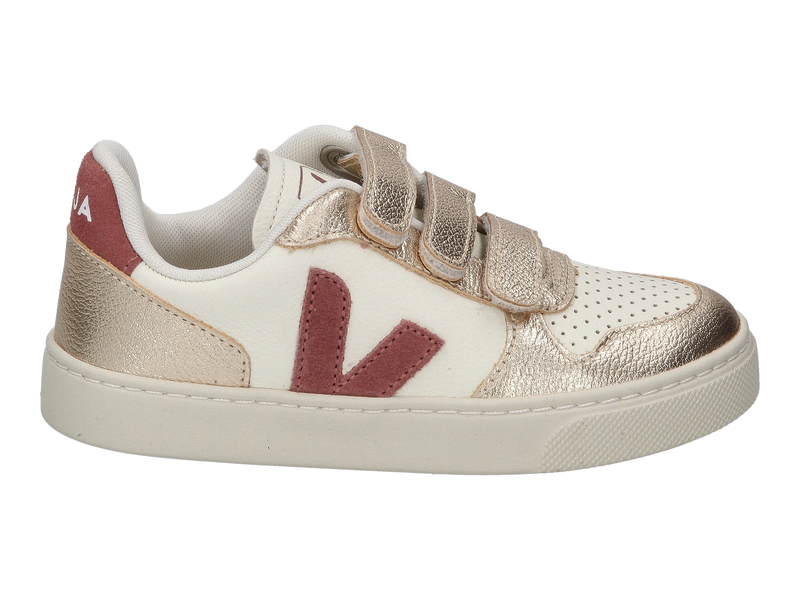 View product 'Veja Sneakers Gold' Veja Sneakers Gold