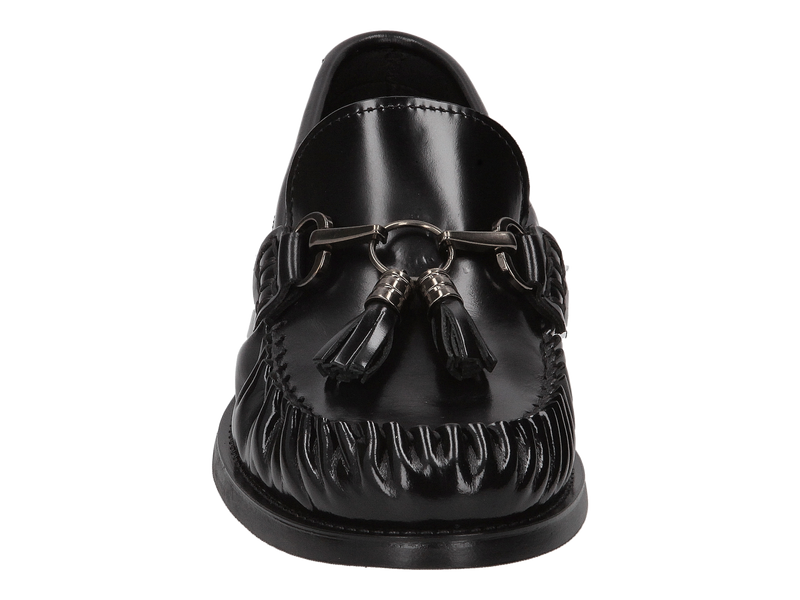View product 'Ctwlk Mocassins Black' Ctwlk Mocassins Black