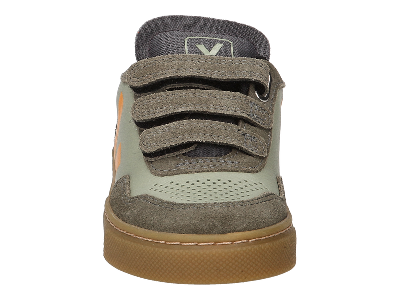 View product 'Veja Sneakers Kaki' Veja Sneakers Kaki