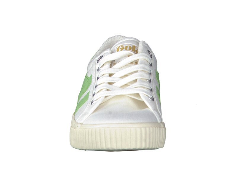 Gola Sneakers White