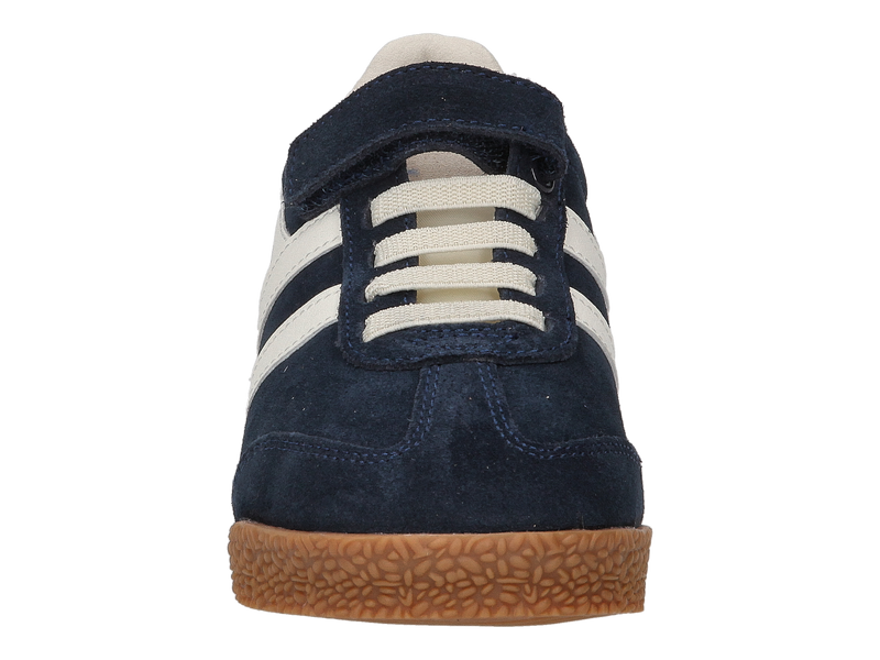 View product 'Gola Sneakers Blue' Gola Sneakers Blue