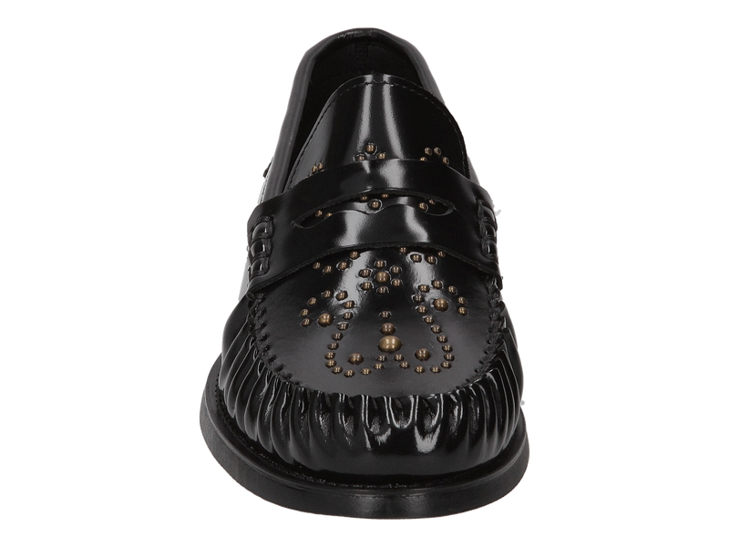 View product 'Ctwlk Mocassins Black' Ctwlk Mocassins Black