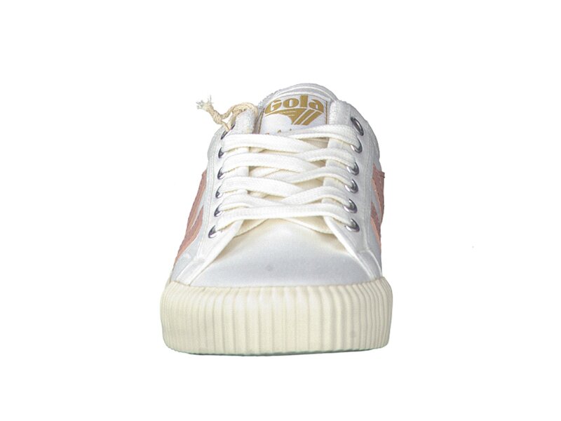 Gola Sneakers White
