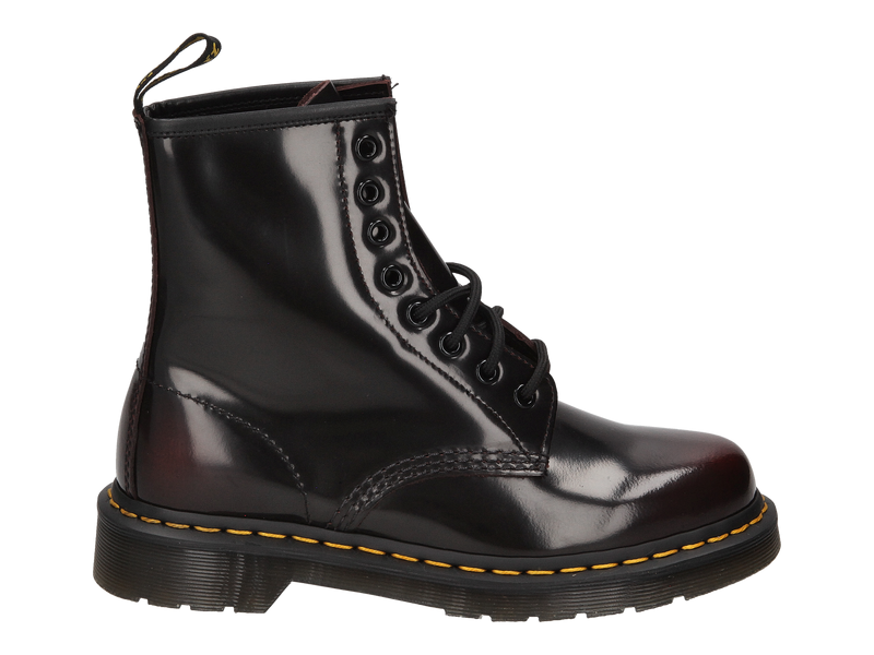 View product 'Dr. Martens Boots Bordeaux' Dr. Martens Boots Bordeaux