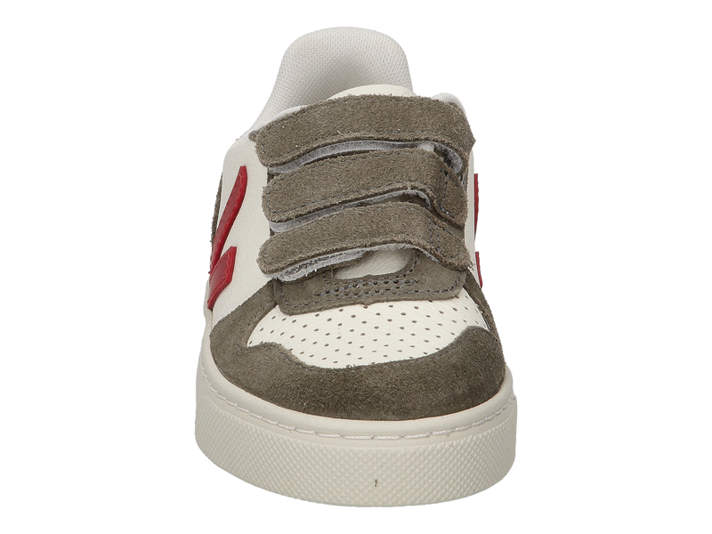 View product 'Veja Sneakers Green' Veja Sneakers Green