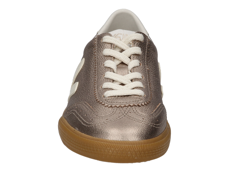 Veja Sneakers Gold