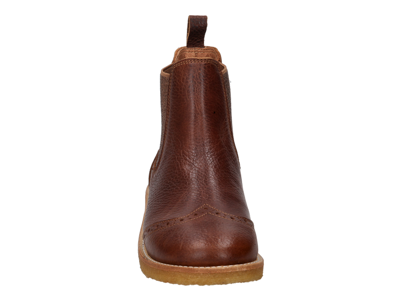 View product 'Angulus Boots Cognac' Angulus Boots Cognac