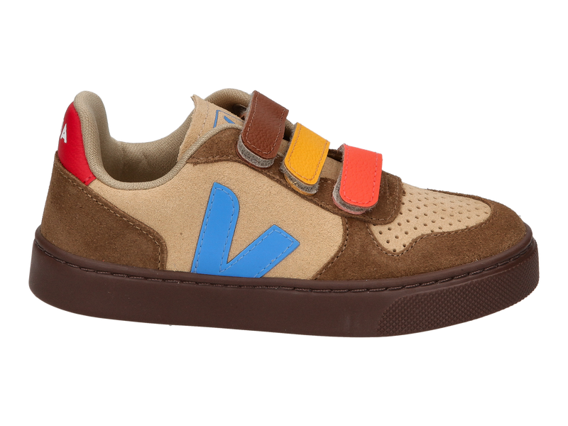 View product 'Veja Sneakers Cognac' Veja Sneakers Cognac