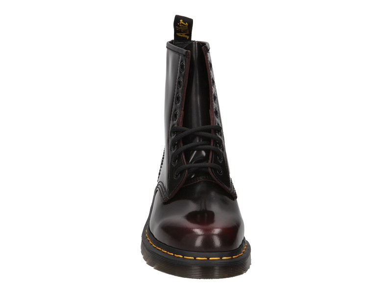 View product 'Dr. Martens Boots Bordeaux' Dr. Martens Boots Bordeaux