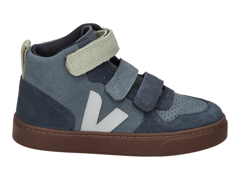 View product 'Veja Sneakers Blue' Veja Sneakers Blue