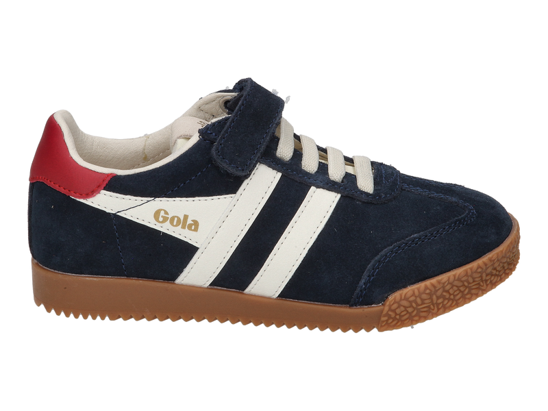 View product 'Gola Sneakers Blue' Gola Sneakers Blue