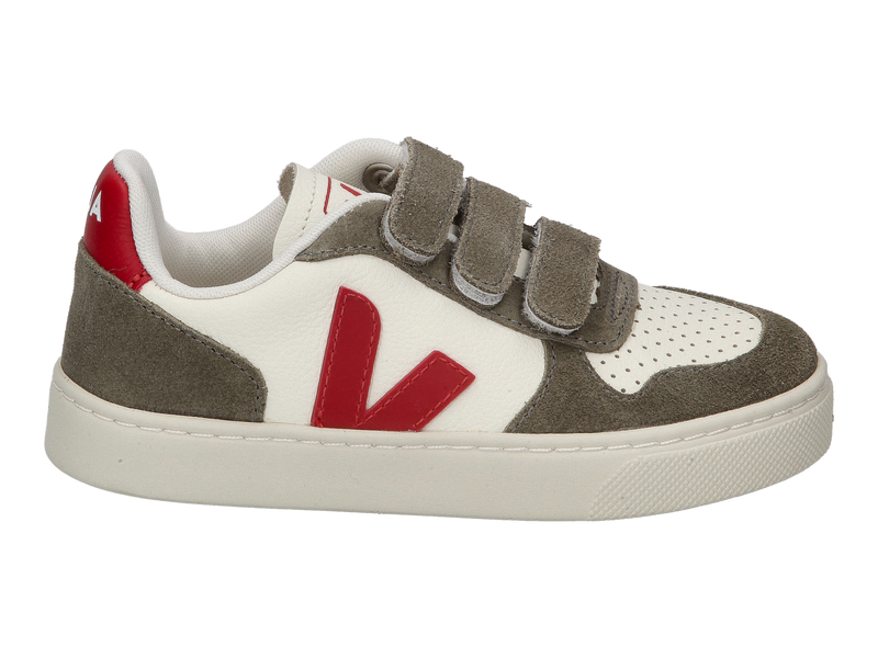 View product 'Veja Sneakers Green' Veja Sneakers Green