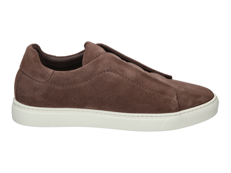 Ctwlk Sneakers Green