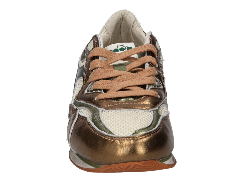 View product 'Diadora Heritage Sneakers Beige' Diadora Heritage Sneakers Beige
