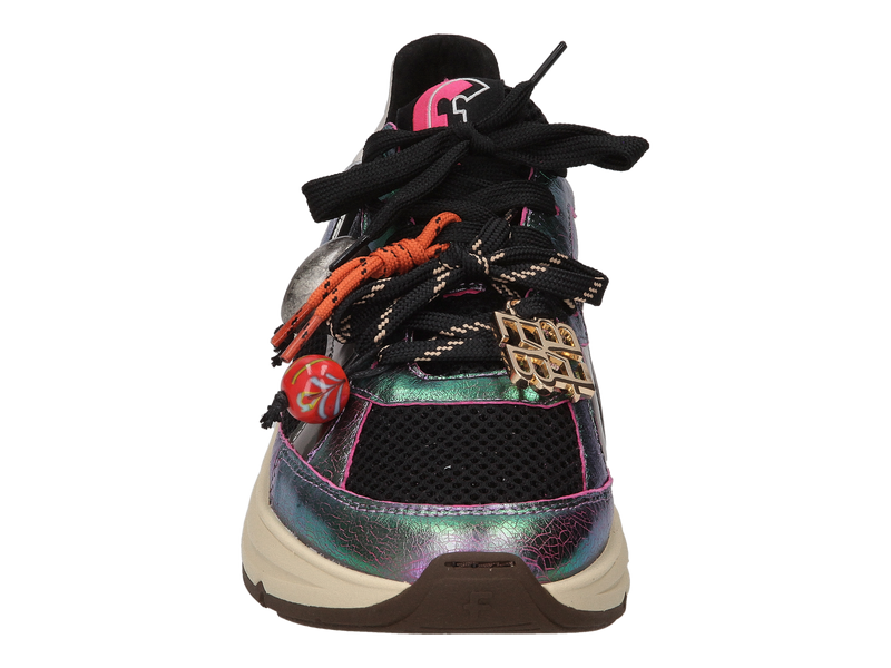 View product 'Floris Van Bommel Sneakers Multi' Floris Van Bommel Sneakers Multi