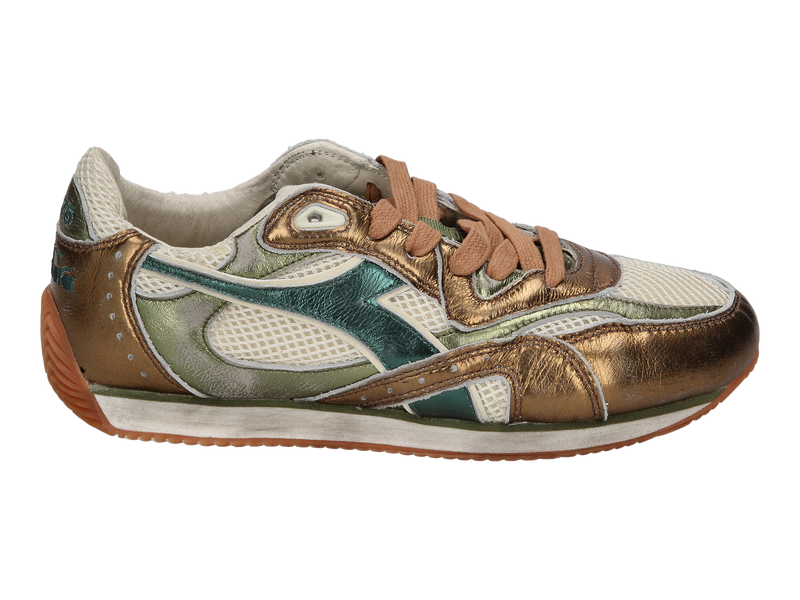 View product 'Diadora Heritage Sneakers Beige' Diadora Heritage Sneakers Beige