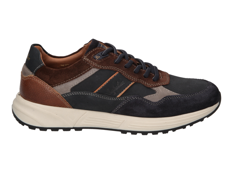 View product 'Australian Sneakers Blue' Australian Sneakers Blue