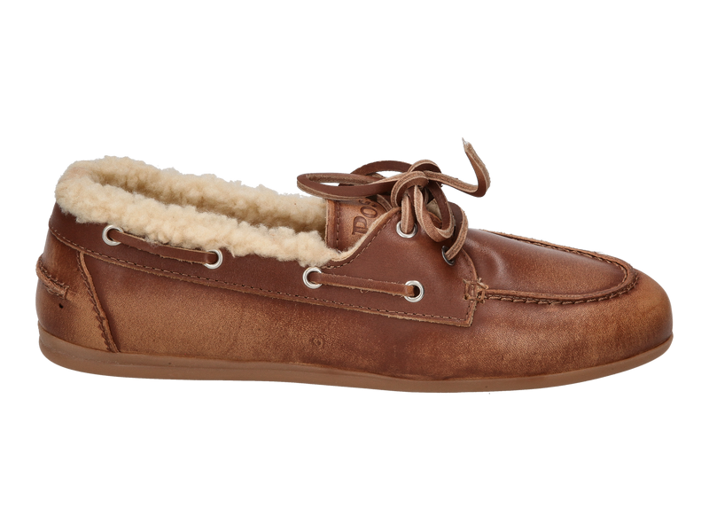 Bekijk product 'Posa Boot Schoenen Bruin' Posa Boot Schoenen Bruin