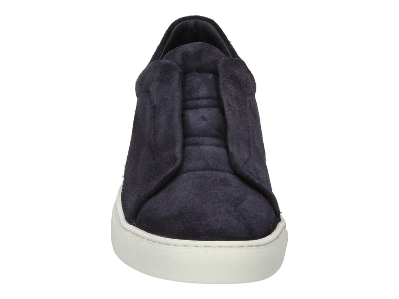 Ctwlk Sneakers Blue