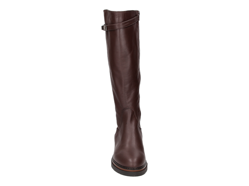 View product 'Dlsport Boots Brown' Dlsport Boots Brown