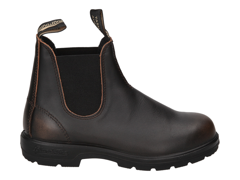View product 'Blundstone Boots Brown' Blundstone Boots Brown