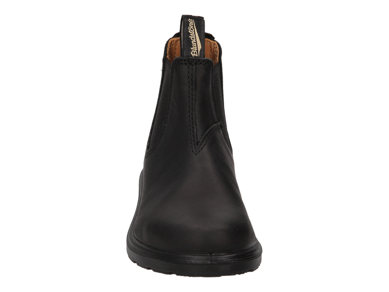 Blundstone Boots Black