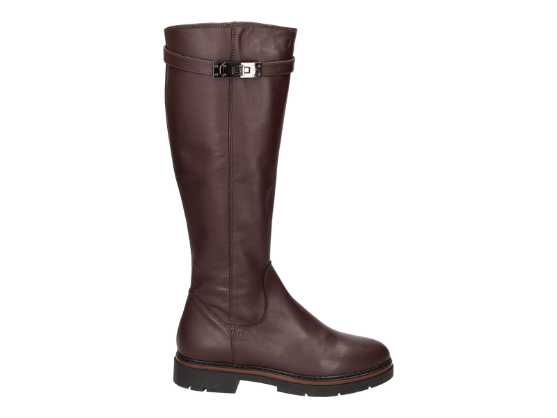View product 'Dlsport Boots Brown' Dlsport Boots Brown
