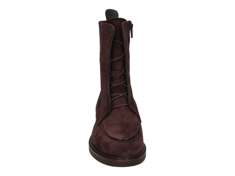 View product 'Pertini Boots Brown' Pertini Boots Brown