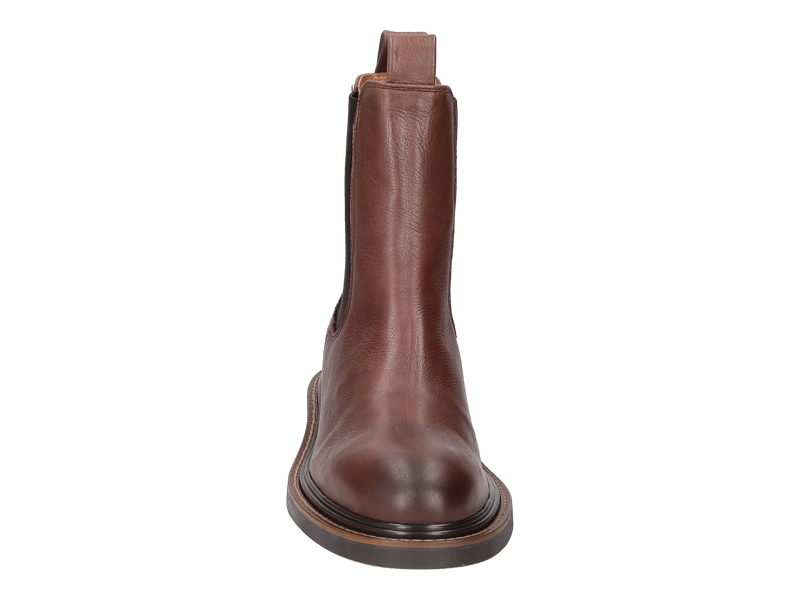 View product 'Pavement Boots Brown' Pavement Boots Brown