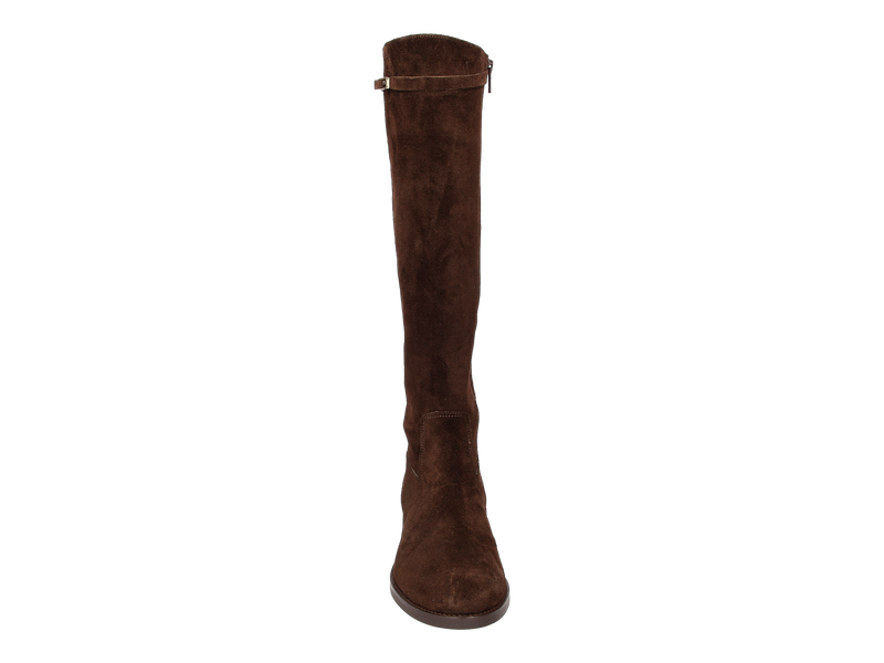 Bekijk product 'Softwaves Laarzen Bruin' Softwaves Laarzen Bruin