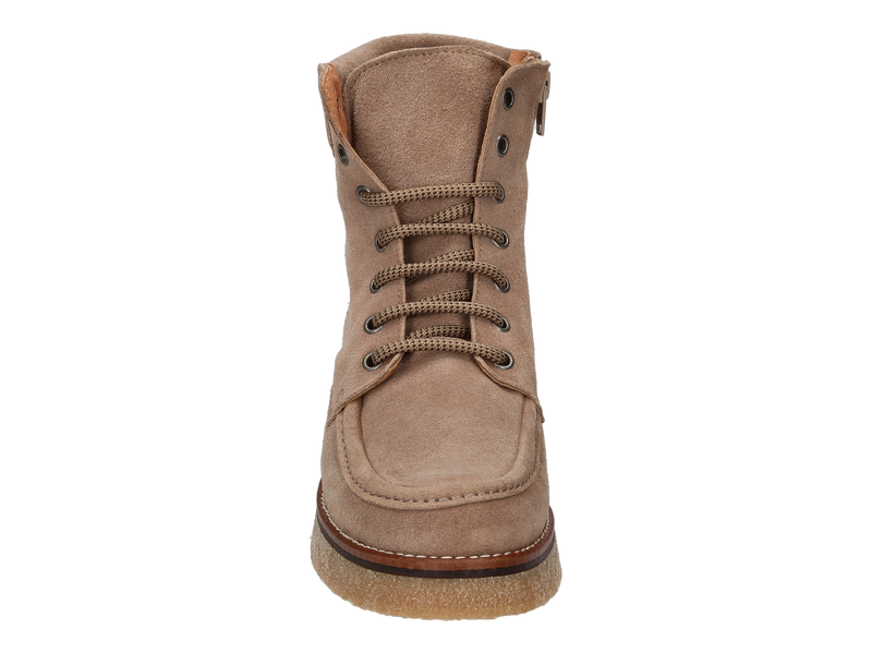 View product 'Belang Boots Beige' Belang Boots Beige