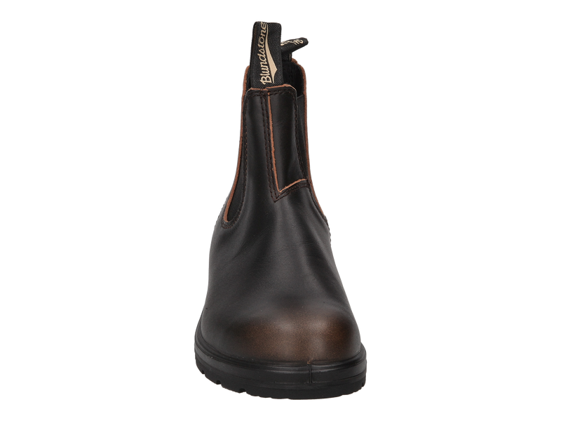 View product 'Blundstone Boots Brown' Blundstone Boots Brown