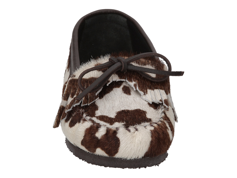Lalotti Mocassins Koe