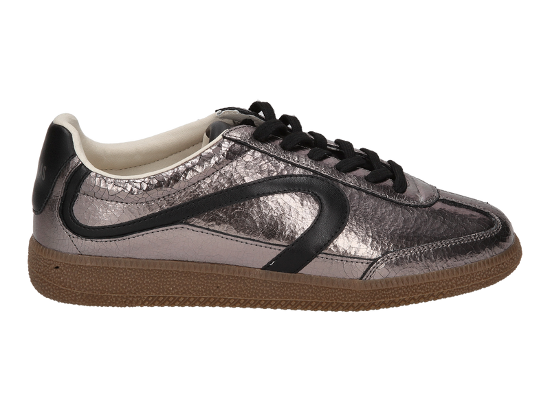 Voir le produit 'Verbenas Baskets Bronze' (en anglais) Verbenas Baskets Bronze
