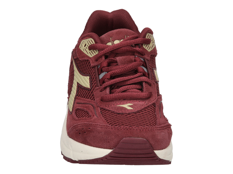 Bekijk product 'Diadora Sneakers Bordeaux' Diadora Sneakers Bordeaux