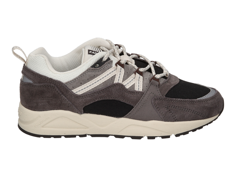 Karhu Baskets Gris