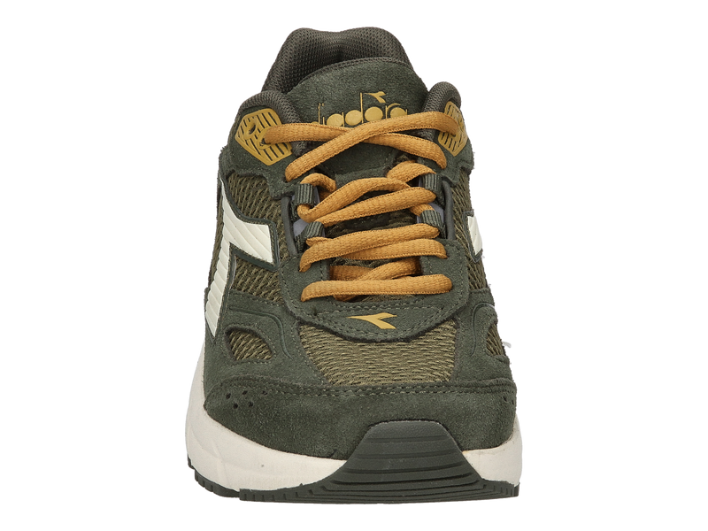 Bekijk product 'Diadora Sneakers Groen' Diadora Sneakers Groen