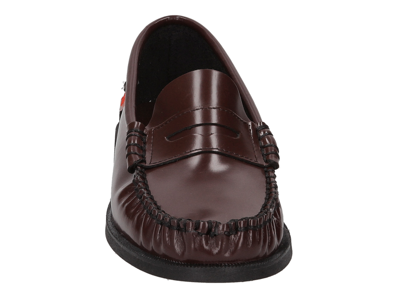View product 'Eli Mocassins Brown' Eli Mocassins Brown