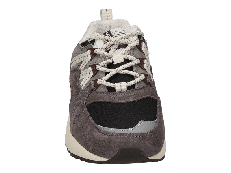 Karhu Baskets Gris