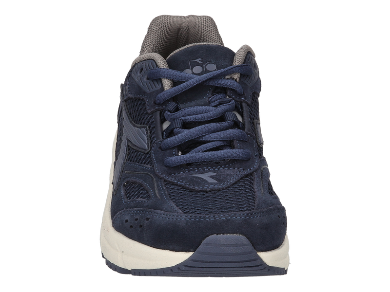 Bekijk product 'Diadora Sneakers Blauw' Diadora Sneakers Blauw